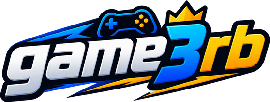 game3rb